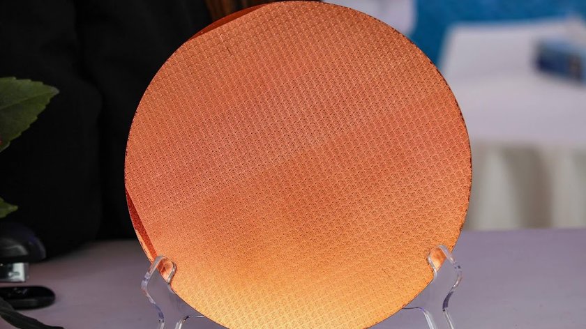 VS dichten mogelijke maas in exportbeperkingen chips naar China