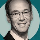 Weinig groei, bezuinigen impopulair: tijd voor trucs om schuld te verlagen