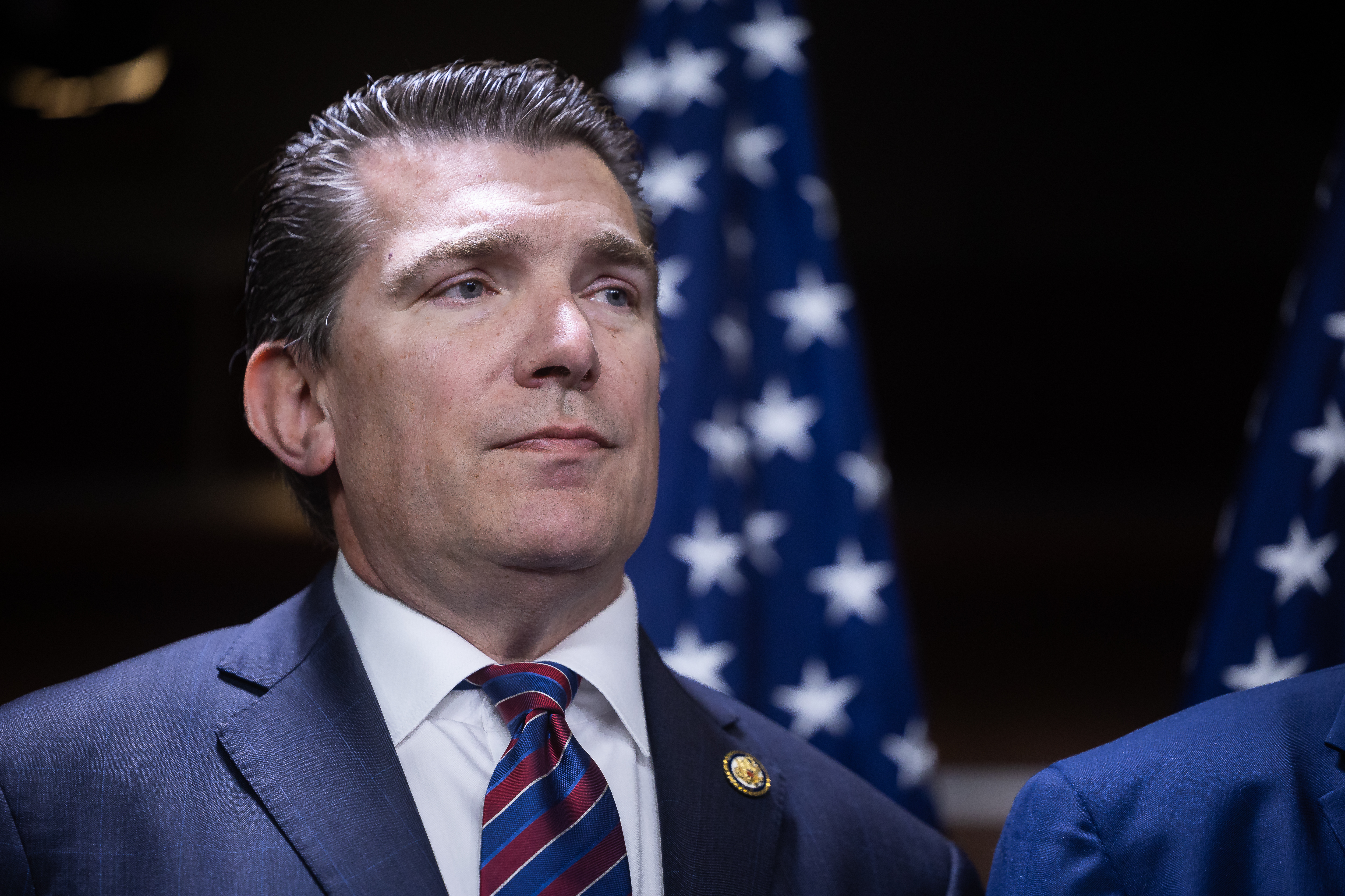 Republicans air misgivings about redistricting push after Virginia vote