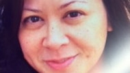 Beauty queen's accused killer allegedly told friends immigration took her