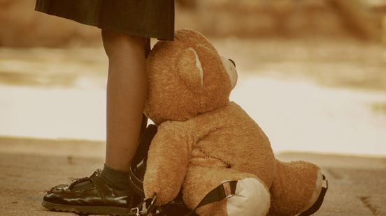 IJsselsteiner (44) verdacht van verkrachting minderjarigen en bezit kinderporno