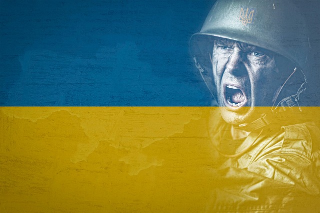 Zelenskyy presses US to send Ukraine more anti-ballistic missiles
