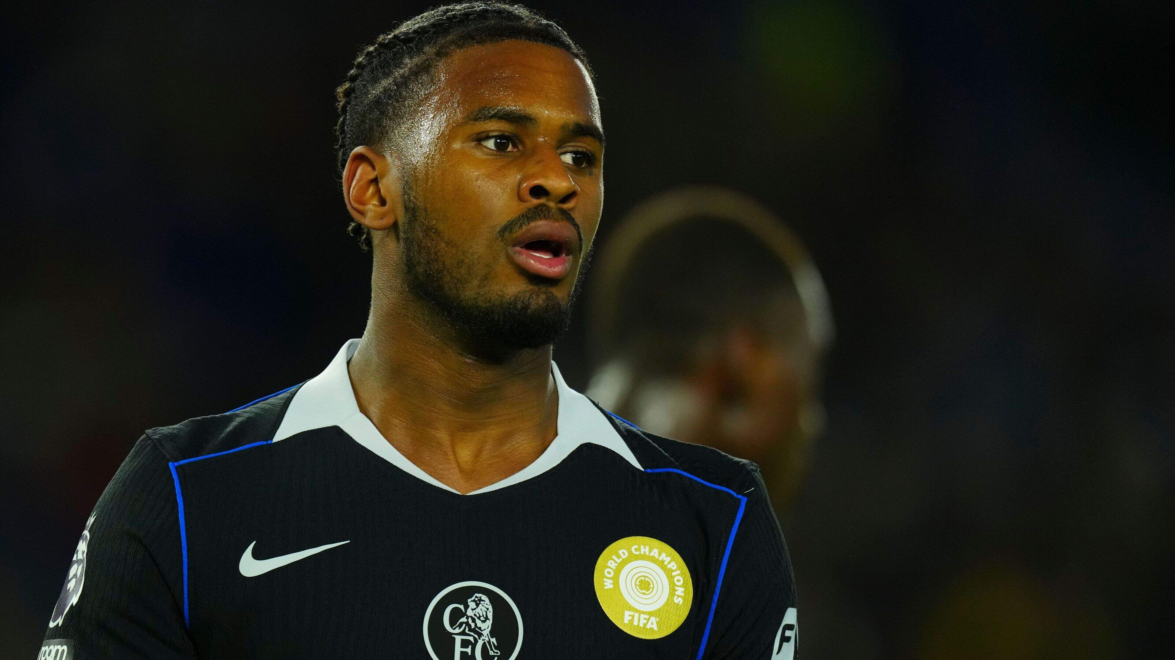 LIVE Premier League: Hato op de bank bij Chelsea, in de avond Manchester City in actie in zinderende titelrace