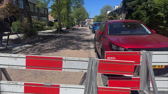 Poeplucht teistert buurt al wekenlang: 'Hele heftige, indringende geur'