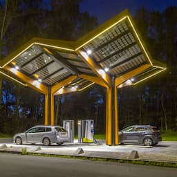 Laden lijkt goedkoop, maar kan onderweg duurder zijn dan tanken