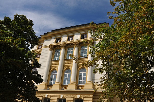 Poland asks US to extradite its ex-justice minister