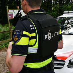 Drie tieners aangehouden voor zware mishandeling van jongen (14) in Katwijk