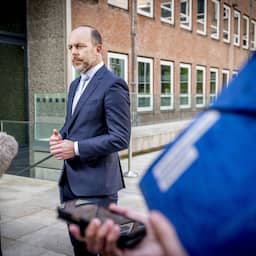 IND geeft nieuwe asielaanvragen voorrang, wil oude binnen drie jaar behandelen