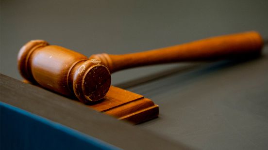 Overvallers die bewoner vastbonden en mishandelden krijgen jaren cel