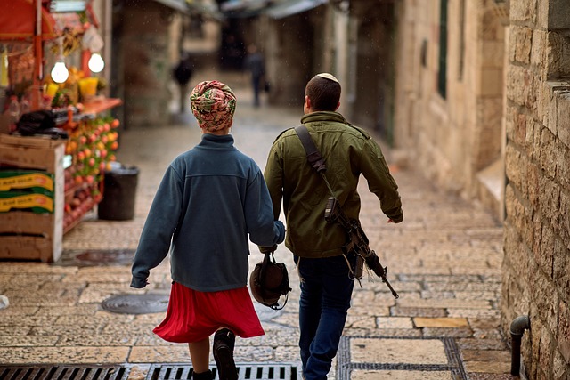 European leaders warn Israel against ground offensive in Lebanon