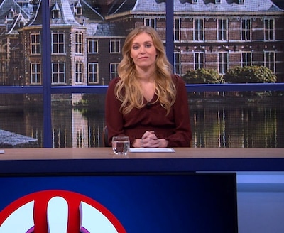 Meerderheid Kamer klaar met Ongehoord Nederland: omroep hoort niet langer thuis in bestel