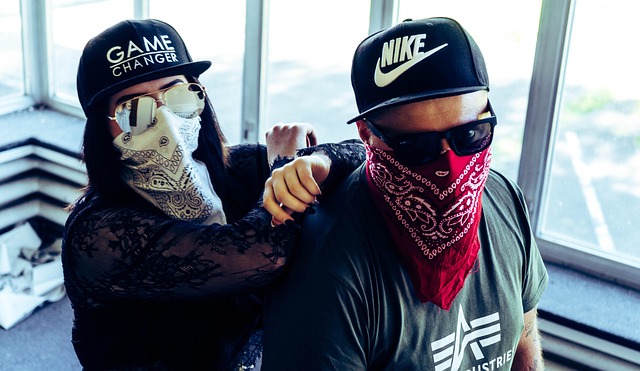 Police raid Peru’s election authorities after outcry over slow vote count