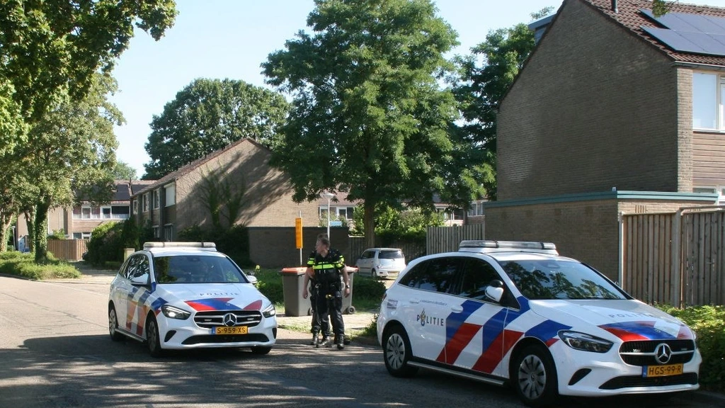 Duitsland vraagt Nederland om overlevering verdachte na gewelddadige dood in hotel