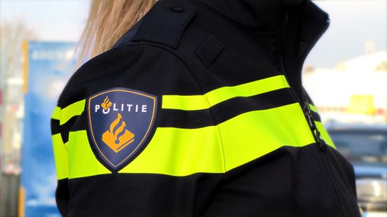 In deze gemeenten nam het aantal meldingen van personen met verward gedrag het hardst toe