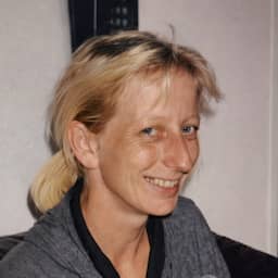 OM verdubbelt beloning voor gouden tip naar 25 jaar oude moord op Rotterdamse