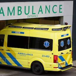Jongen (15) overlijdt na val van dak tijdens werkzaamheden in Nederweert