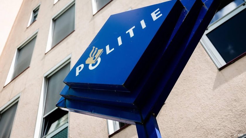 Rekenkamer: 10.000 ernstige misdrijven uit 2024 niet behandeld