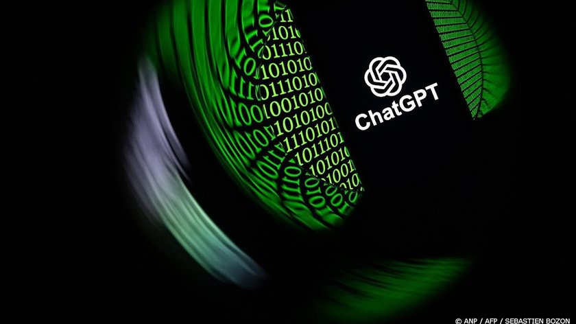 OpenAI stelt geavanceerdste model internationaal beschikbaar