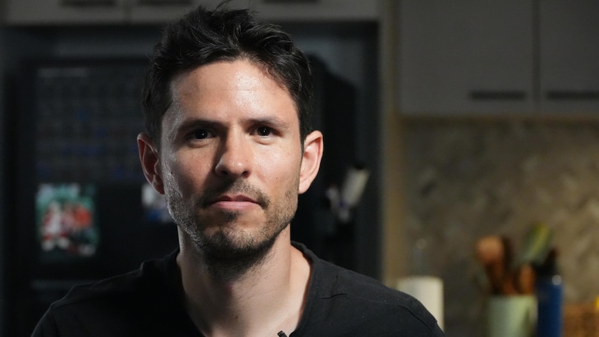 Couple says loophole allowing theft from cars shipped interstate