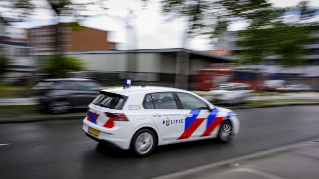 Politie Rotterdam: man mishandelde buschauffeur twee keer
