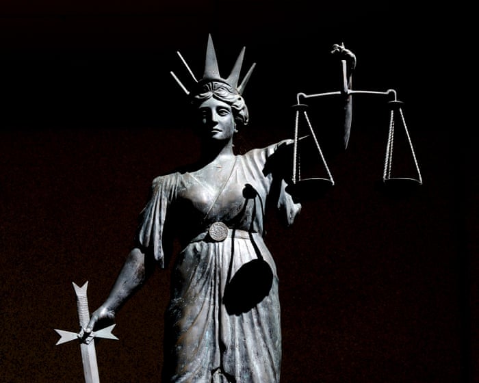 Brisbane child accused of school stabbing allegedly faced ‘racist’ abuse, court hears