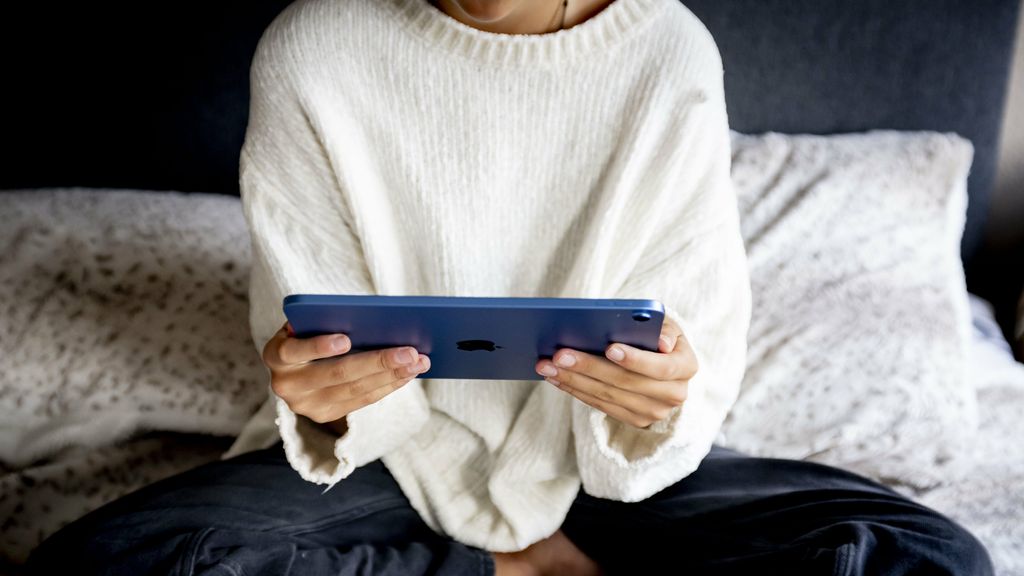 Man uit Limburg verdacht van online misbruik met zeker 150 meisjes