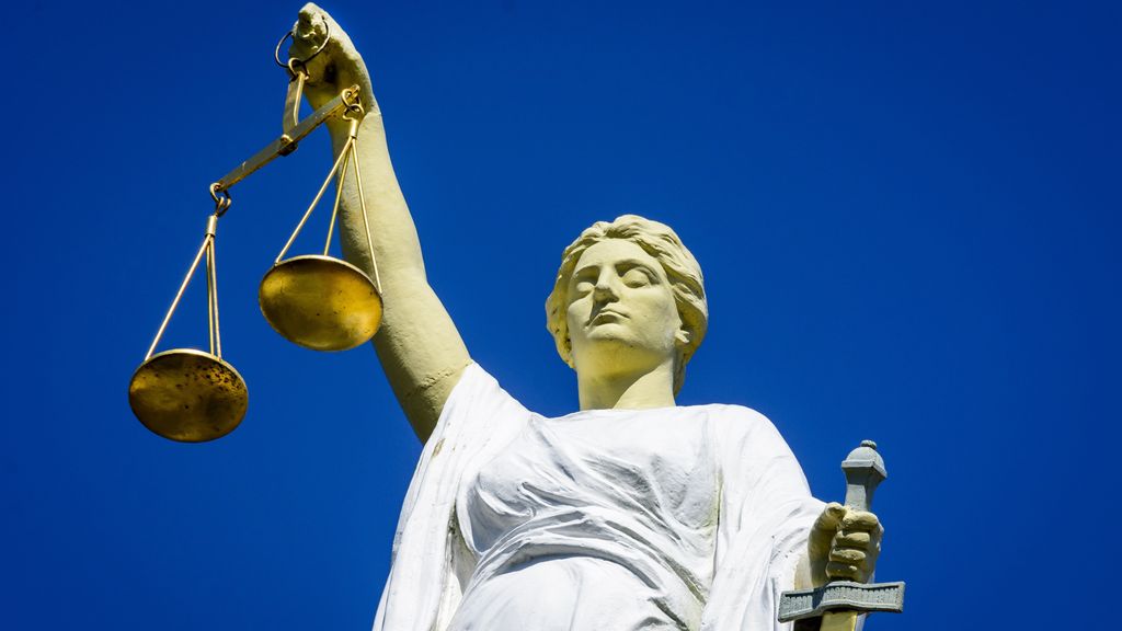 Eis: zeven jaar cel voor Naaldwijkse die kinderen meenam naar IS-gebied