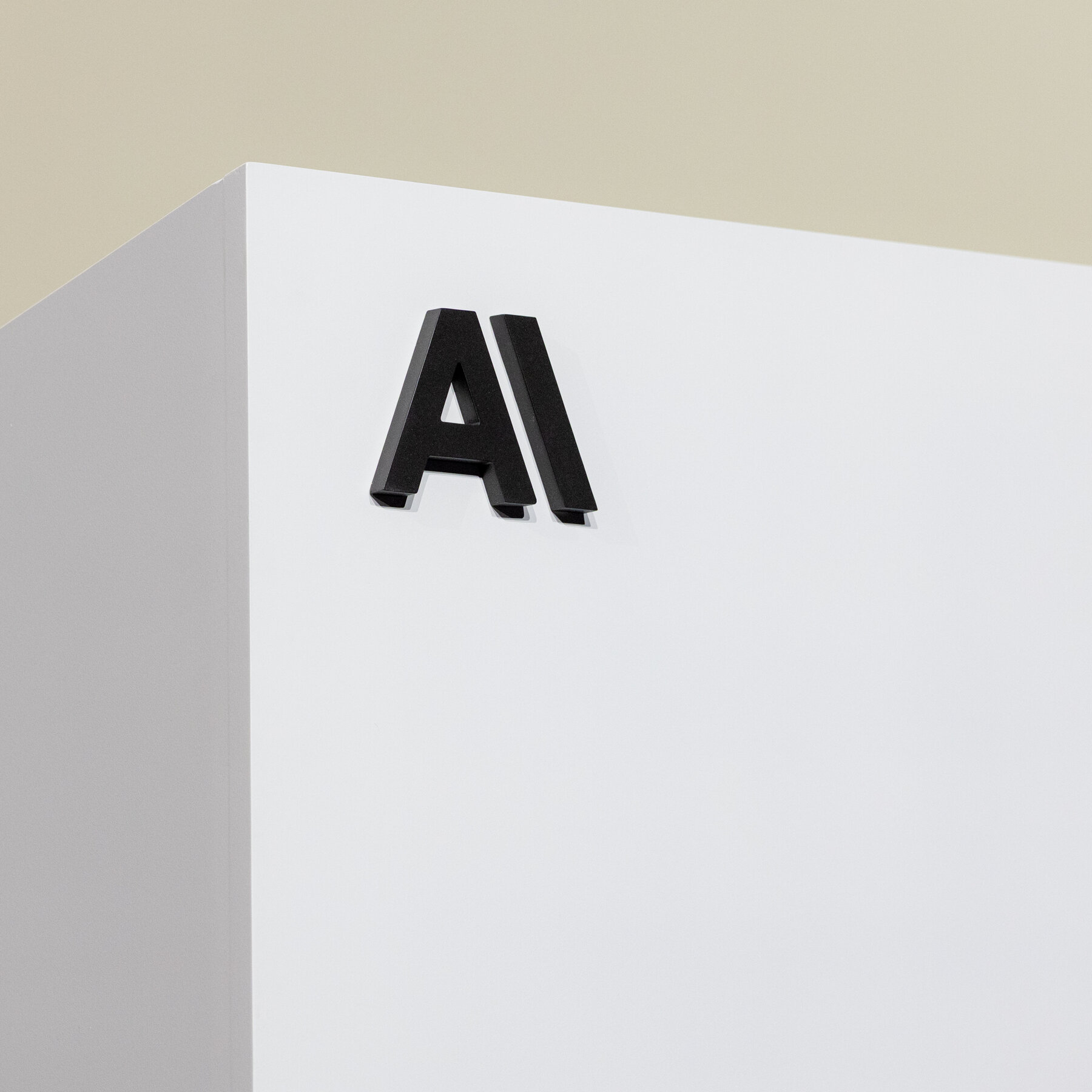 Anthropic Says Its A.I. Systems Broke Into Computers at 3 Organizations