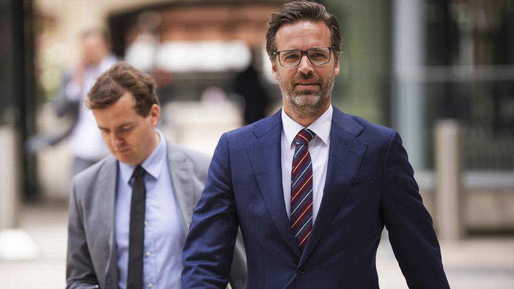 Minister Sjoerdsma naar China: een beladen bezoek