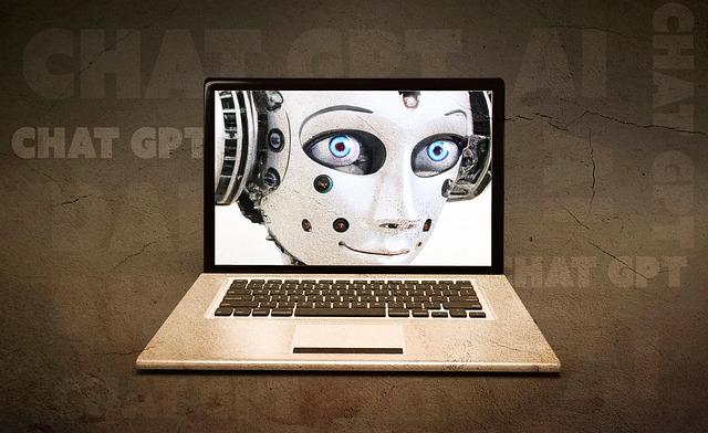 Anthropic calls for pause of global AI development