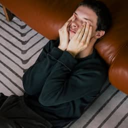 Staat voor het eerst aansprakelijk gesteld voor te lange wachtlijsten in ggz