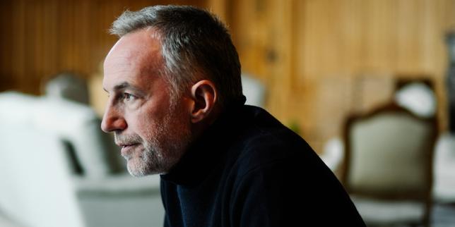 Empty homes: Paris targets owners' wallets, following Brussels and New York's lead