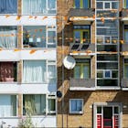 Nederlandse huishoudens komen moeilijker uit energiearmoede