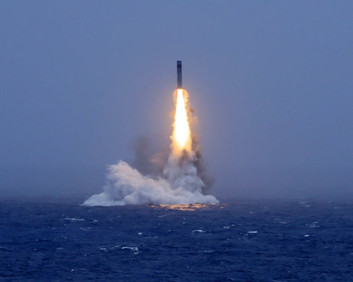 News live: Marles says Australia has expressed concern over China missile test as Taiwan criticises ‘provocation’