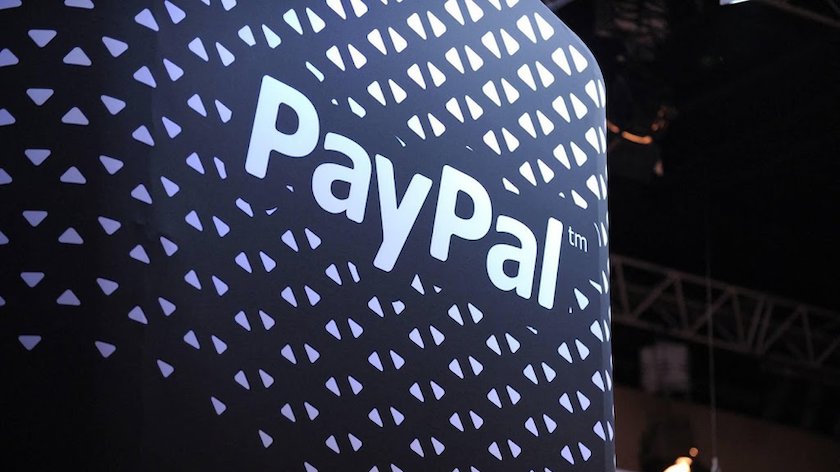 Reuters: betaalverwerker Stripe biedt 53 miljard dollar op PayPal