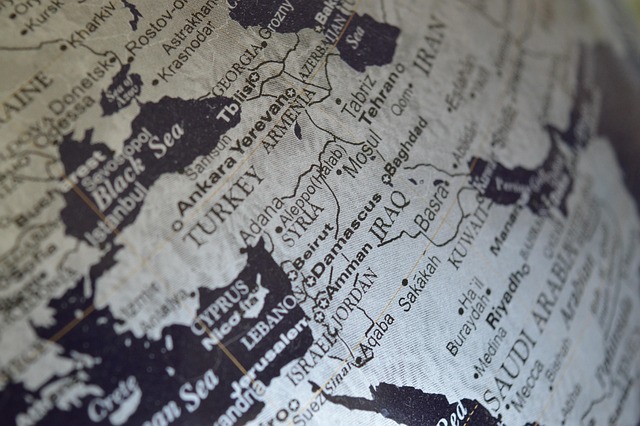 Live: US and Saudi Arabia launch strikes on Iraq, target Iran allies
