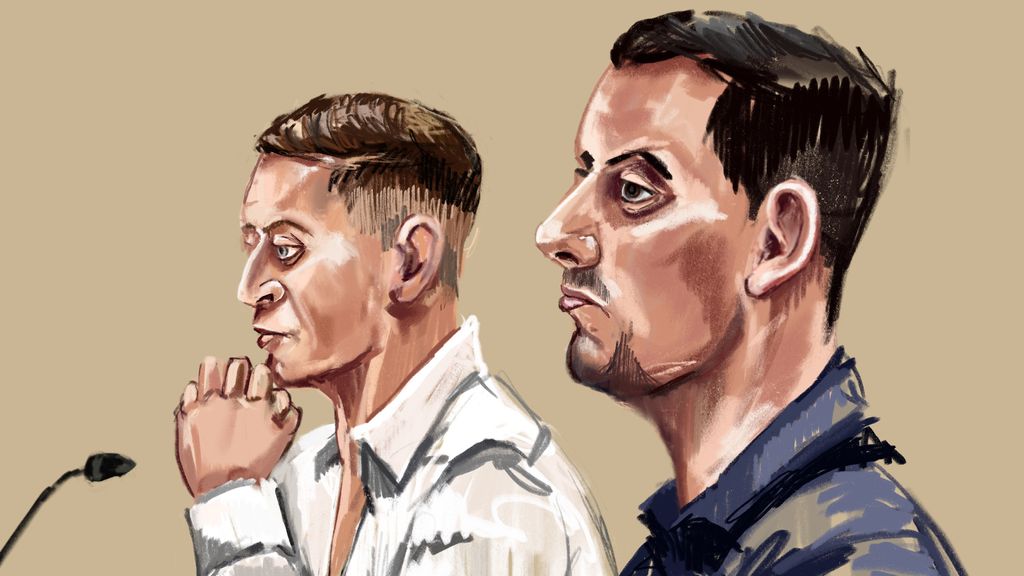 Celstraffen voor eigenaren neppillensite Funcaps in Belgisch hoger beroep