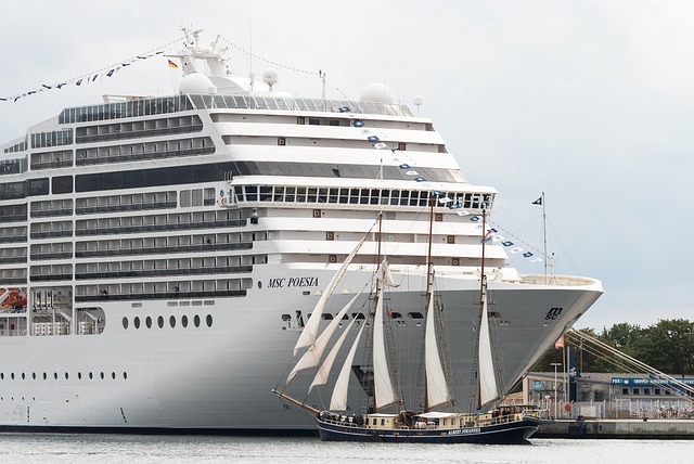 EU countries prepare repatriation of hantavirus ship passengers