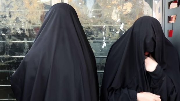 Iran: inlichtingenchef Khademi gedood bij luchtaanval