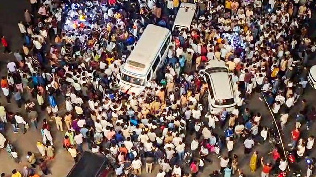 Pune child rape-murder: Postmortem report points to asphyxia as cause of death, says police