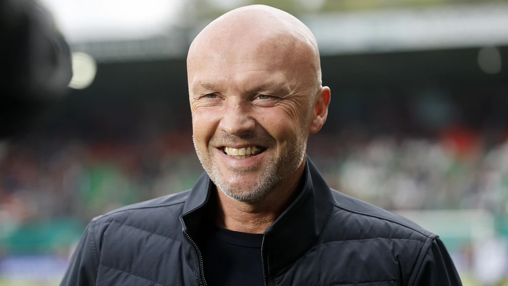 NEC bij winst op Olympiakos in volgende ronde tegen Union of Bodø/Glimt