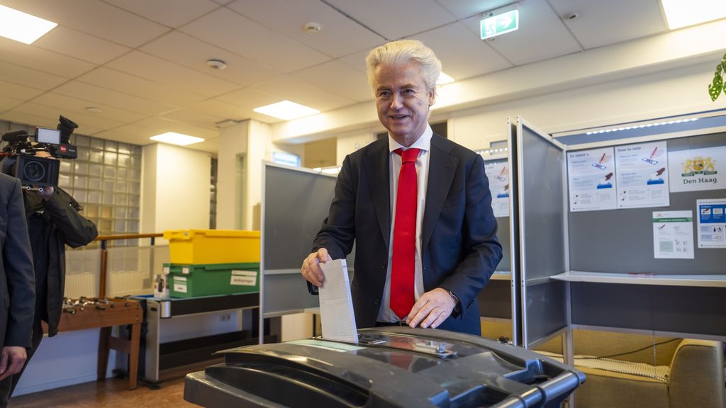 Vaker discriminatie bij strafbare feiten, ook aantal meldingen neemt toe