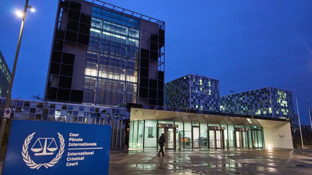 Chad becomes fifth nation to quit ICC amid US pressure campaign