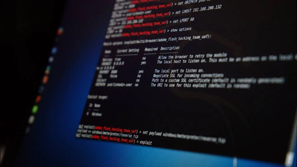 Persoonsgegevens van vrijwel alle inwoners Epe gestolen bij cyberaanval