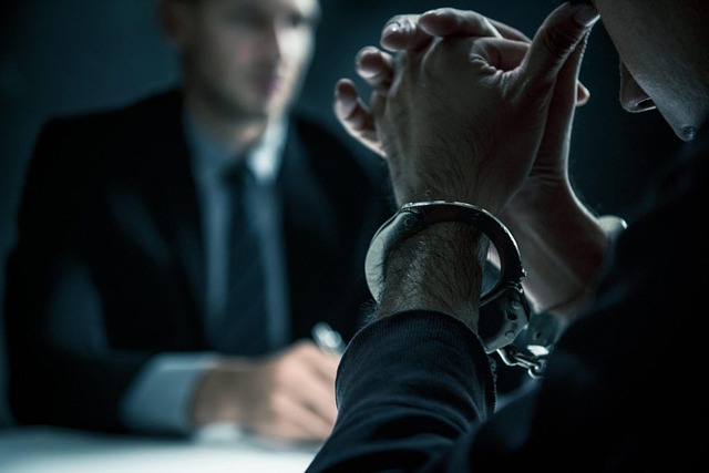 Zelenskyy’s former top aide locked up on corruption charges, with bail set at $3M