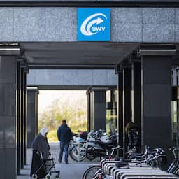 Werkloosheid stijgt naar hoogste niveau in vier jaar