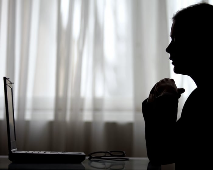 Victorian cults inquiry accidentally shares email address of anonymous survivors with group members