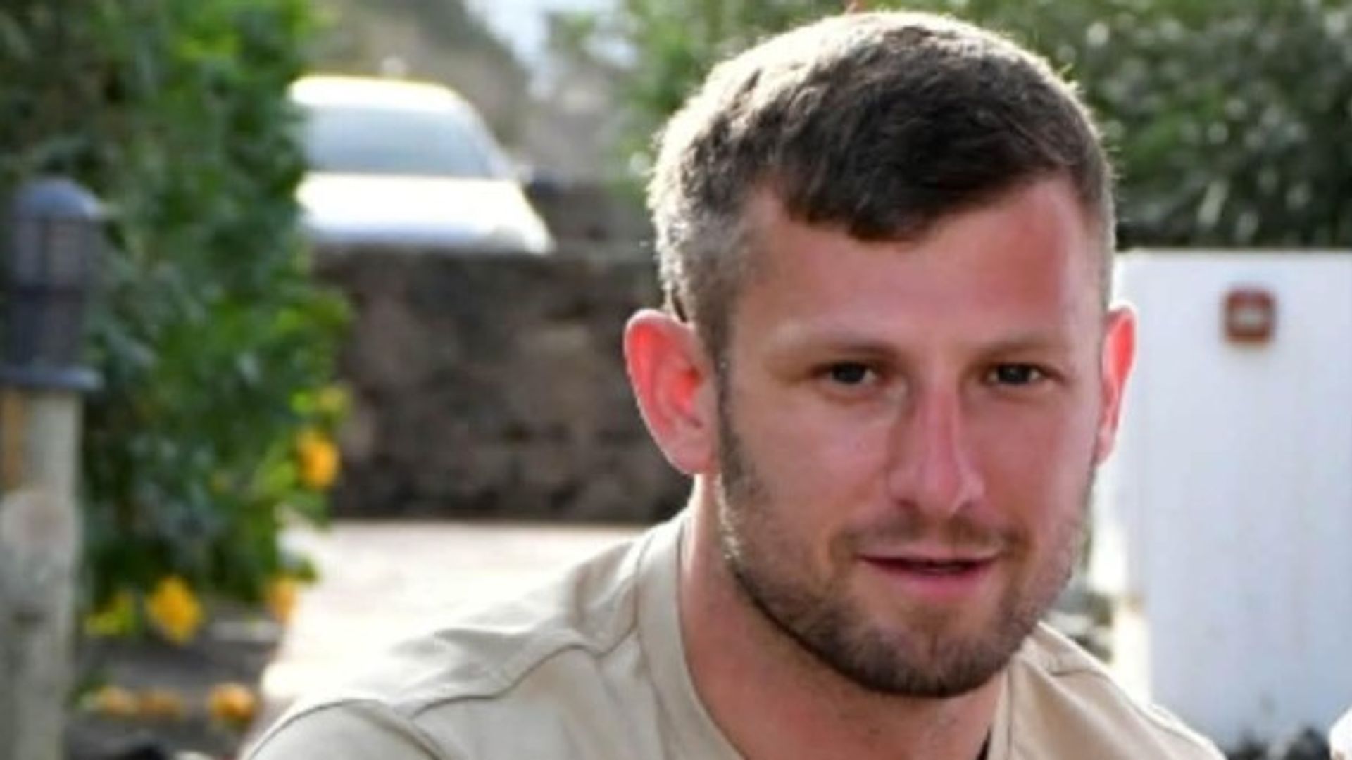 'Heartbroken' family pay tribute to 'devoted' father who died after alleged assault in Turkey