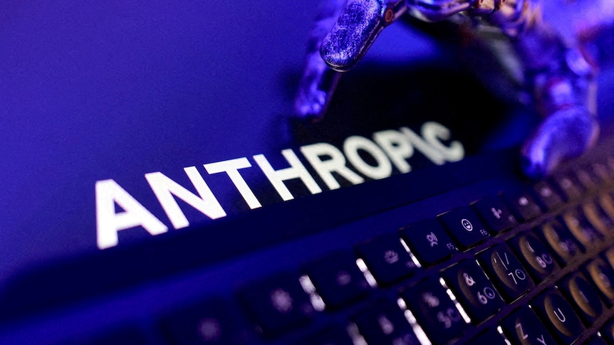 Breaking: Anthropic's Claude AI model hacks three companies during safety tests