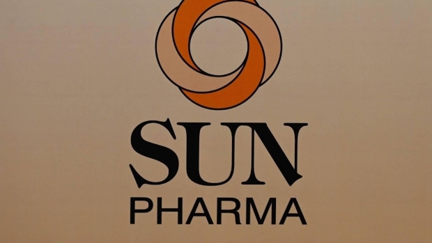 Farmaconcern Organon, met locatie in Oss, komt in Indiase handen